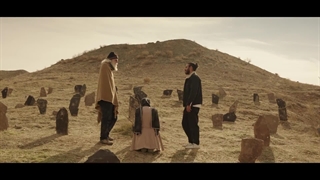 دائلودرایگان سریال نوبت لیلی