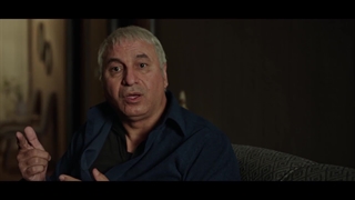 دائلودرایگان سریال نوبت لیلی