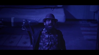 دائلودرایگان سریال نوبت لیلی