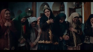 دائلودرایگان سریال جیران