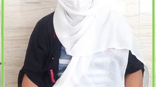 درمان بدون جراحی آرتروز زانو، دکتر امیر علی اورندی فوق تخصص درد کلینیک مهرگان