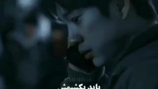 سرود کریسمس