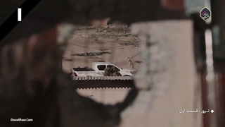 دانلود رایگان سریال ترور