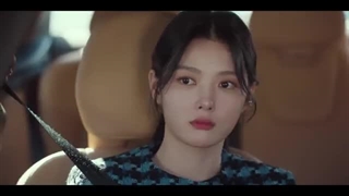 قسمت 13 سریال شیطان من با زیرنویس فارسی