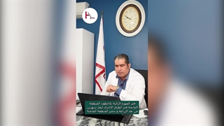زراعة الشعر بطریقة مایکرو جرافت ( (micrograft؛ أحدث طریقة زراعة الشعر للجمیع