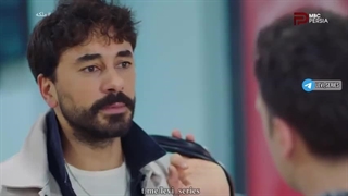 سریال ملکه قسمت 10 دوبله فارسی