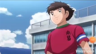 عاشقانه سوباسا سانایی