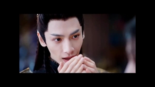 منو از خودت بدون...میکس عاشقانه سریال تا پایان ماه