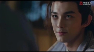 چه حس خوبی داره عاشقت شدن...میکس سریال پرنسس چانگ 2021 The Long Ballad