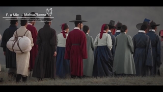 ماه قلبم..♡..میکس مشترک عاشقانه و احساسی از سریال عزیزترینم(پارت اول سریال )**تقدیمی**