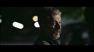 فیلم سینمایی «شهرک» لینک دانلود کامل فیلم در توضیحات بصورت کاملن رایگان دانلود کنید