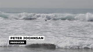 پکیج پخش زنده شبکه اجتماعی برای فاینال کات و اپل موشن + دانلود