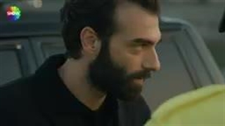 دانلود قسمت 3 سریال ترکی کارا (دزدی) با زیرنویس فارسی در کانال تلگرام ما_لینک کانال توضیحات