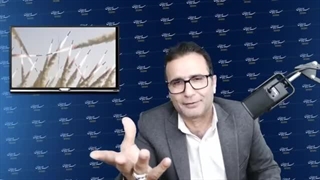 14021028: چرا پاکستان در مقابل ایران عددی نیست؟