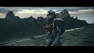 دانلود رایگان فیلم سینمایی تبدیل شوندگان 7