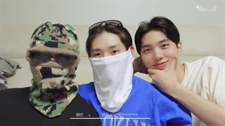 ولاگ تعطیلات تابستانی ATBO به همراه زیرنویس فارسی