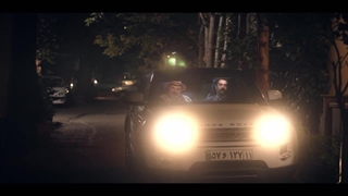 سریال گناه فرشته قسمت پنجم لینک دانلود کامل سریال در توضیحات کاملن رایگان دانلود کنید