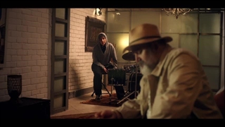 قسمت پنجم سریال گناه فرشته (کامل)(رایگان)| سریال گناه فرشته قسمت 5