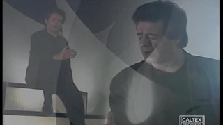 Aref - Ey Khoda | عارف -  ای خدا