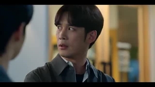 قسمت 15 سریال شوهرم الهه عشقه با زیرنویس فارسی