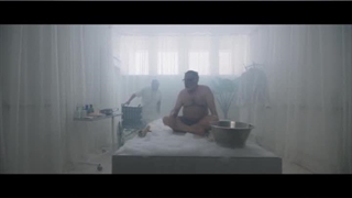 دانلود رایگان سریال دفتر یادداشت