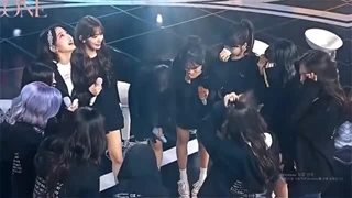 ولی‌واقن‌حیف‌بود‌دیسبند‌شن:)