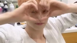 خنده‌های چوی‌یونجون برای ساختن روزتون کافیه ^^