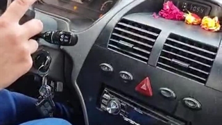 تکرار و تمرین موارد روز آزمون در کنار استاد