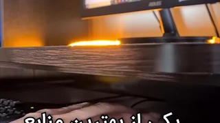 مراحل تولید محتوا _ مای ممبر _