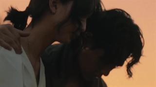 موزیک ویدیو Ghost از Jeff Satur