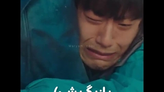 بازیگرانی آسیایی با بازی در حد اسکار :)