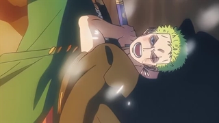 بیایید گپ روبیکا   که جایزه داریم براتون