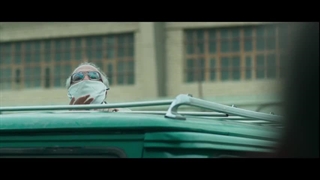 قسمت نهم سریال دفتر یادداشت (کامل)(رایگان) / دانلود دفتر یادداشت قسمت نهم 9/ قسمت 9 دفتر یادداشت