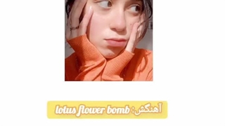 چند فکت از مِلار