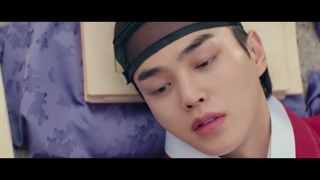 سریال کره ای شیطان من قسمت 15 با زیرنویس فارسی (لینک دانلود در توضیحات) /My Demon 2023