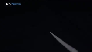 بازتاب حمله نظامی پاکستان به ایران در رسانه‌های غربی و 30 کشته و زخمی در کمین مقاومت