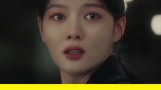 دژاوو شیطان من و ویرانگر در خدمت گزاری شما حاضر است