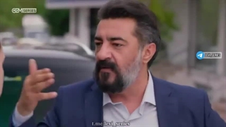 سریال خواهران و برادران قسمت 332 دوبله فارسی