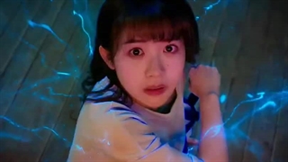 (معرفی)سریال چینی(عشق مخفی، خانه طلایی)Golden House Hidden Love 2024