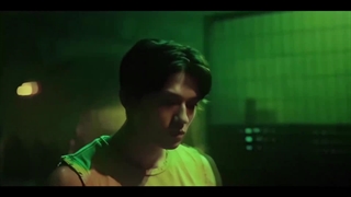 دانلود رایگان فیلم سینمایی شوالیه های زودیاک