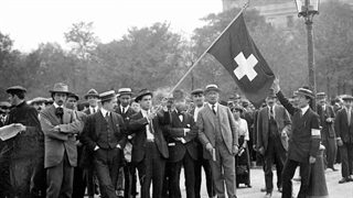 بیشترین ذخایر طلا جهان در کدام کشورها است؟