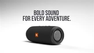 اسپیکر قابل حمل جی بی ال | JBL SPEAKER