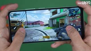 بررسی گوشی شیائومی Redmi 13C