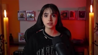 مدگل_آیا_تو_موکل_داری؟_UNSOLVED