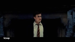 دانلود فیلم هری پاتر و محفل ققنوس با دوبله فارسی