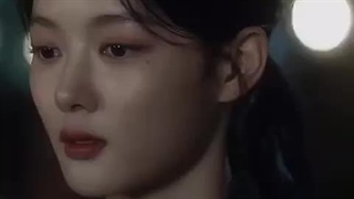 ولی من نمیخوام باور کنم همه چی امشب تموم میشه:))✨