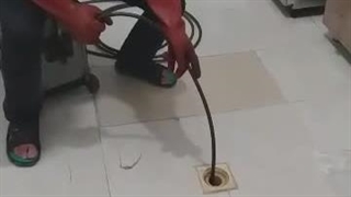 لوله بازکنی تجریش تخلیه چاه تجریش تهران