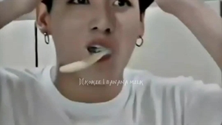 همـینجورۍ؛