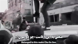 عجیب ترین قتل تو کره جنوبی.. ولی بدبخت دختره بهش تجا وز شده بوده :)