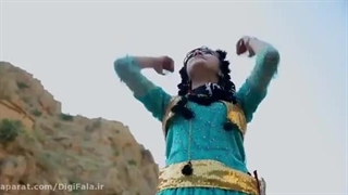 فیلم‌شیواتیر
